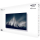 Nokia 7500A UHD, Android TV - 1382480 - zdjęcie 6